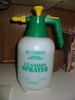 half_gal_sprayer.jpg