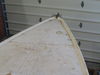 electra_022.jpg