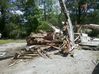 IMG_20120526_124902.jpg