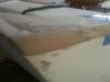 IMG_20120609_182500.jpg