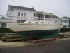 P1010006.JPG