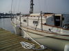 P1010012.JPG