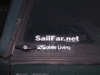 sailfar.gif