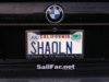 shaoln.gif