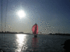 sunset.gif