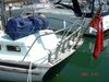 DSC00429.jpg