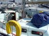 DSC00430.jpg