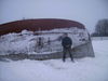 PICT0074.JPG