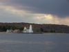11_9_boat_pics_104.jpg